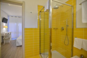 UNAHOTELS Club Ancora