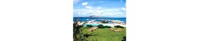 UNAHOTELS Club Ancora