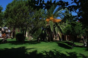 UNAHOTELS Club Ancora