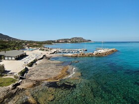 UNAHOTELS Club Ancora