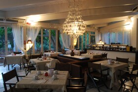 UNAHOTELS Club Ancora