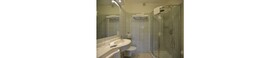 UNAHOTELS Club Ancora
