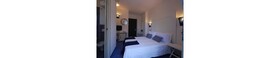 UNAHOTELS Club Ancora