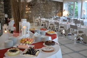 UNAHOTELS Club Ancora