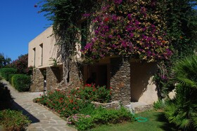 UNAHOTELS Club Ancora