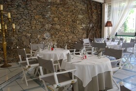 UNAHOTELS Club Ancora
