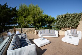 UNAHOTELS Club Ancora