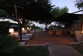 UNAHOTELS Club Ancora