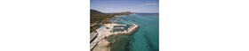 UNAHOTELS Club Ancora