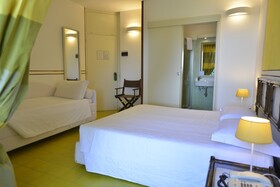 UNAHOTELS Club Ancora