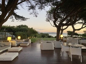 UNAHOTELS Club Ancora