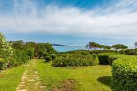 UNAHOTELS Club Ancora