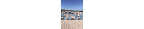 UNAHOTELS Club Ancora