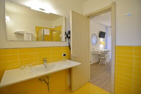 UNAHOTELS Club Ancora