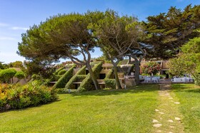 UNAHOTELS Club Ancora