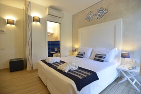 UNAHOTELS Club Ancora