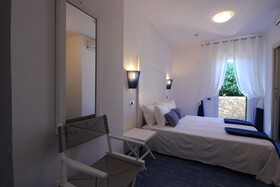 UNAHOTELS Club Ancora