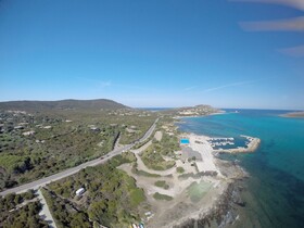UNAHOTELS Club Ancora
