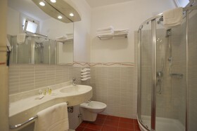 UNAHOTELS Club Ancora