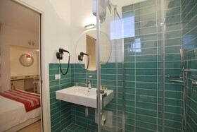 UNAHOTELS Club Ancora