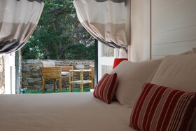 UNAHOTELS Club Ancora