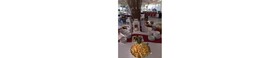 UNAHOTELS Club Ancora