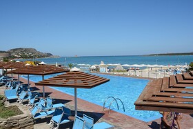 UNAHOTELS Club Ancora