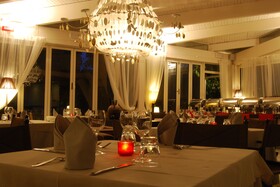 UNAHOTELS Club Ancora
