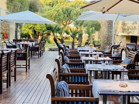 UNAHOTELS Club Ancora