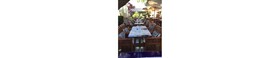 UNAHOTELS Club Ancora