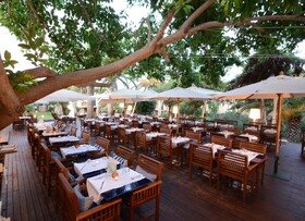 UNAHOTELS Club Ancora