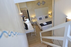 UNAHOTELS Club Ancora