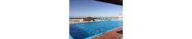 UNAHOTELS Club Ancora