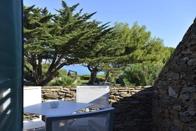 UNAHOTELS Club Ancora
