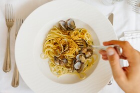 UNAHOTELS Club Ancora