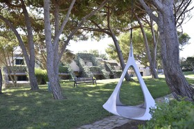 UNAHOTELS Club Ancora
