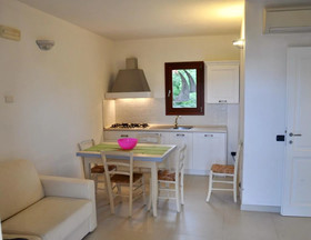 Residence Le Vele
