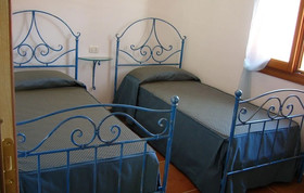 Residence Le Vele