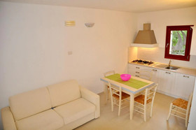 Residence Le Vele