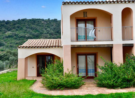 Residence Le Vele