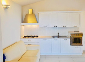Residence Le Vele