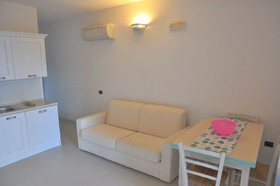 Residence Le Vele