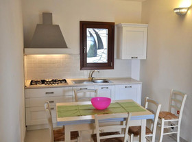 Residence Le Vele