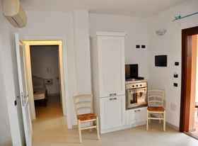 Residence Le Vele