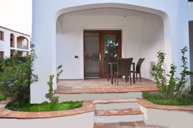 Residence Le Vele