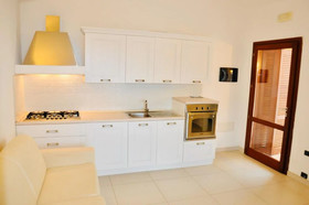 Residence Le Vele