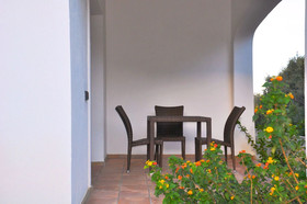 Residence Le Vele