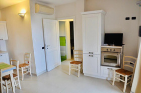 Residence Le Vele