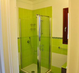Residence Le Vele