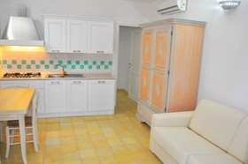 Residence Le Vele
